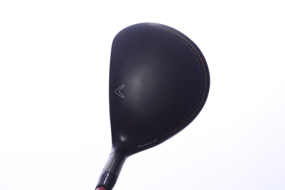 Used Callaway Rogue ST LS 3-Wood - Right-Handed - 15 Degrees - Regular Flex-Next Round