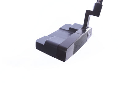 Used Bettinardi 2024 Inovai 10.0 Mini Plumbers Putter - Right-Handed - 35.5 in - Mid-mallet-Next Round