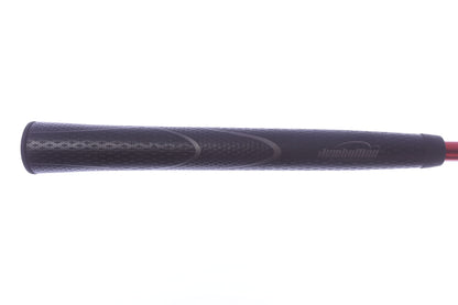 Used Titleist TSi2 4-Wood - Right-Handed - 16.5 Degrees - Regular Flex
