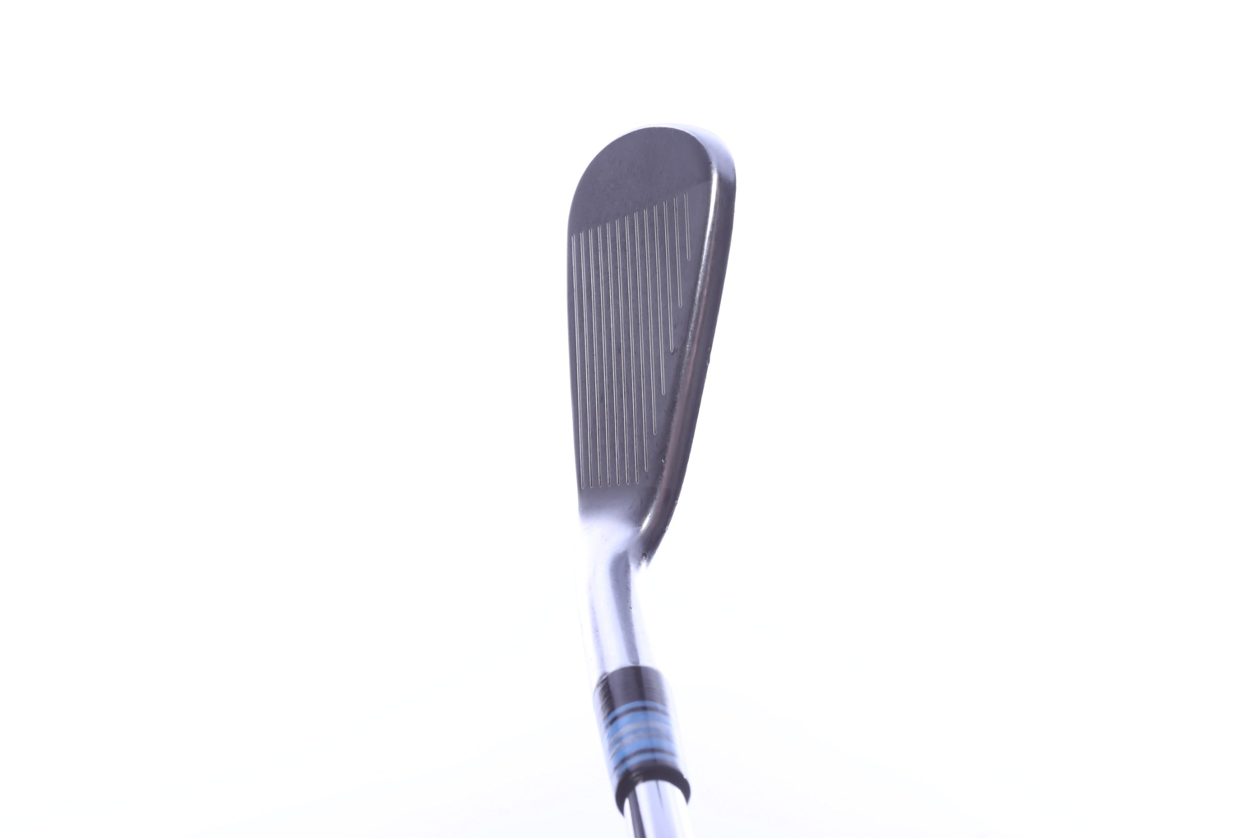 Used TaylorMade 2023 P770 Single 6-Iron - Right-Handed - Extra Stiff Flex-Next Round
