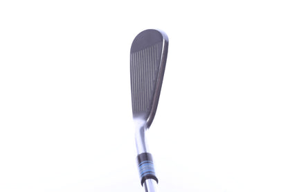 Used TaylorMade 2023 P770 Single 6-Iron - Right-Handed - Extra Stiff Flex-Next Round