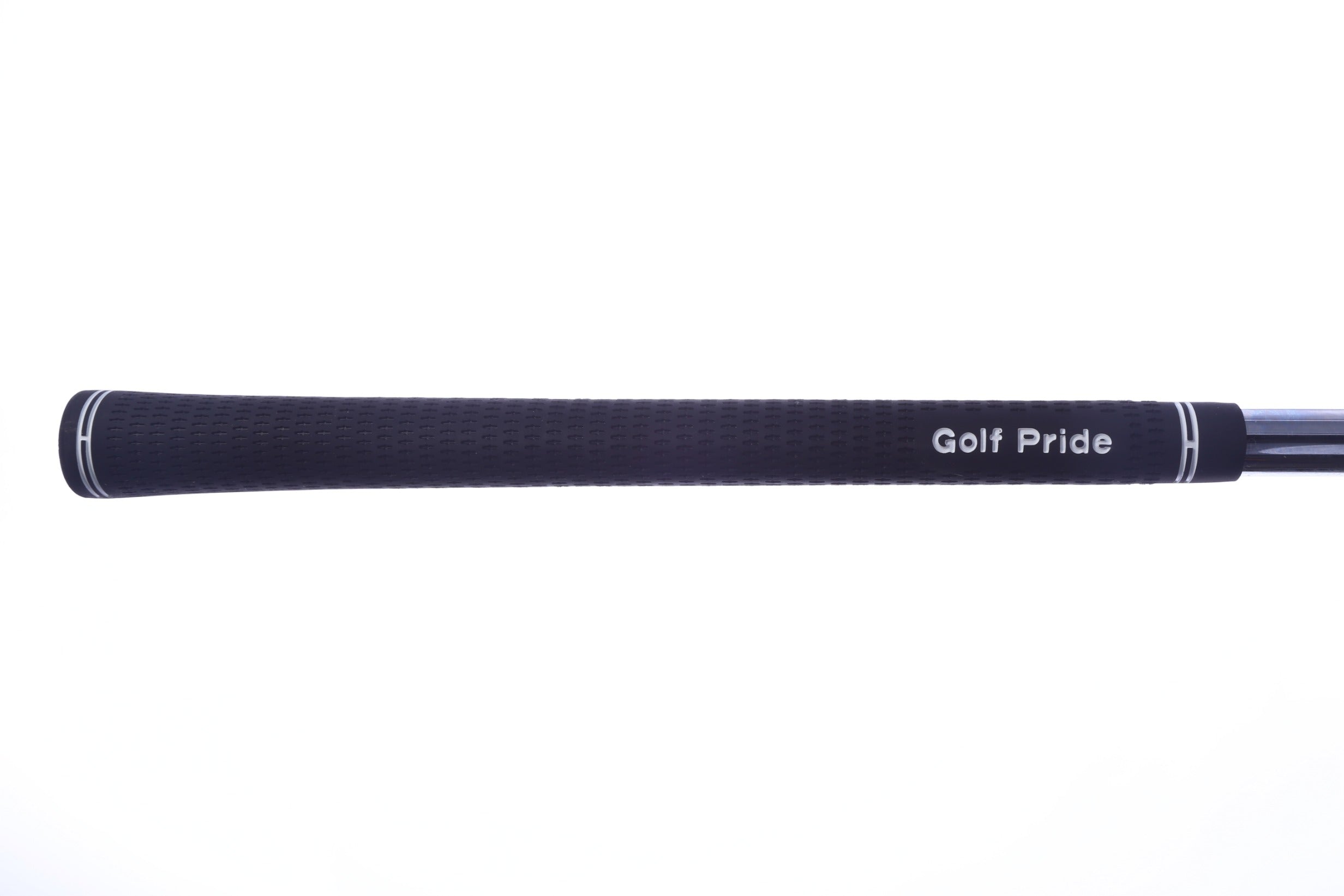 Used Cobra 2025 KING Tec X Single 5-Iron - Right-Handed - Extra Stiff Flex-Next Round