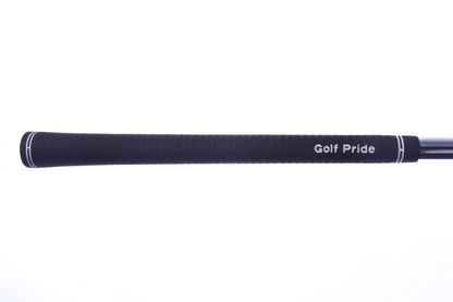 Used Cobra 2025 KING Tec X Single 5-Iron - Right-Handed - Extra Stiff Flex-Next Round