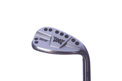 Used PXG 0311 XP GEN3 Gap Wedge - Right-Handed - 48 Degrees - Regular Flex