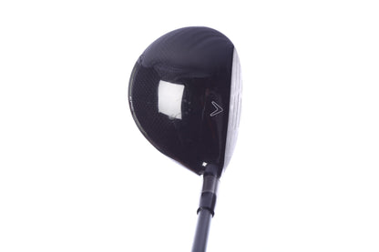 Used Callaway Epic Speed 3-Wood - Left-Handed - 15 Degrees - Stiff Flex-Next Round