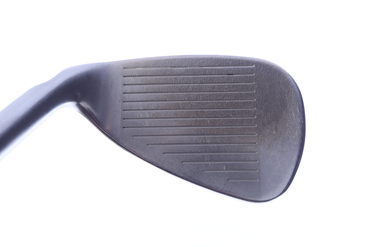 Used Ping G700 Single 9-Iron - Right-Handed - Stiff Flex
