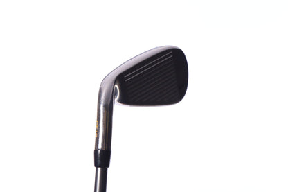 Used Callaway Rogue X Single 5-Iron - Right-Handed - Regular Flex