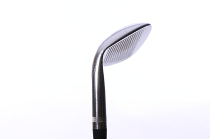 Used Titleist Vokey SM7 Tour Chrome Sand Wedge - Right-Handed - 54 Degrees - Wedge Flex-Next Round