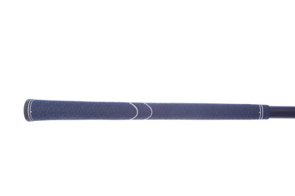 Used TaylorMade R7 CGB Max 5H Hybrid - Right-Handed - 25 Degrees - Ladies Flex-Next Round