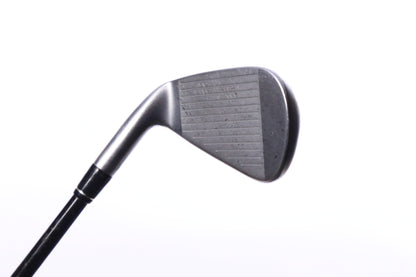 Used Callaway Apex Forged Single 7-Iron - Right-Handed - Ladies Flex-Next Round