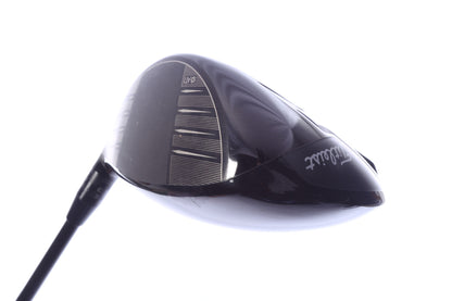 Used Titleist TSi3 Driver - 8 Degrees - Stiff Flex Project X HZRDUS Black - Right-Handed