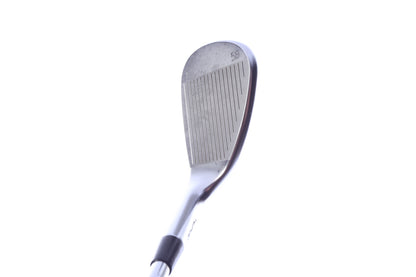 Used Ping G430 Lob Wedge - Right-Handed - 58 Degrees - Stiff Flex-Next Round