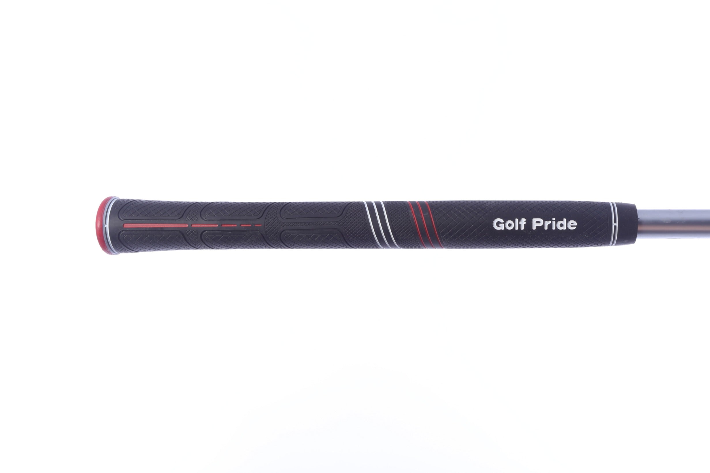 Used Titleist GT280 Mini Driver - 13 Degrees - Regular Flex Fujikura Speeder  - Right-Handed