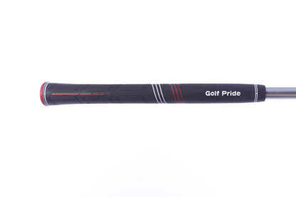 Used Titleist GT280 Mini Driver - 13 Degrees - Regular Flex Fujikura Speeder  - Right-Handed