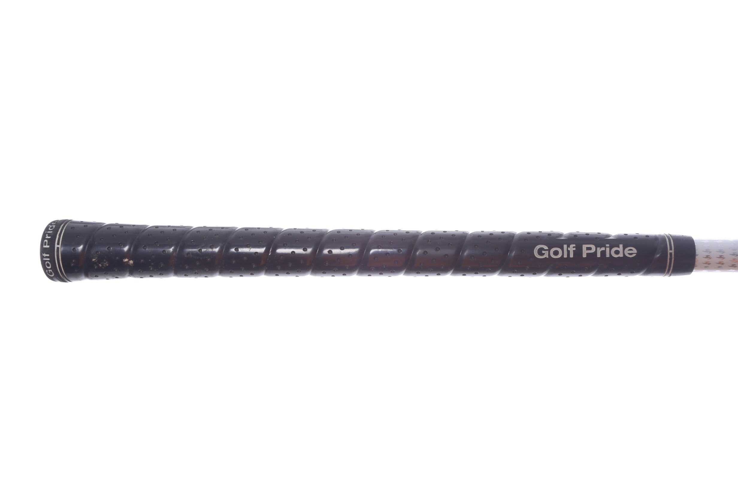 Used TaylorMade Burner SuperFast 2.0 4H Hybrid - Right-Handed - 21 Degrees - Ladies Flex-Next Round