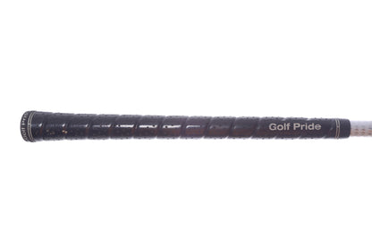 Used TaylorMade Burner SuperFast 2.0 4H Hybrid - Right-Handed - 21 Degrees - Ladies Flex-Next Round