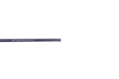 Used Aretera AO2 Driver Shaft Tour Extra Stiff Flex Graphite - 44 in - No Adapter