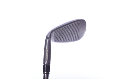 Used TaylorMade SIM2 MAX Approach Wedge - Right-Handed - 49 Degrees - Stiff Flex