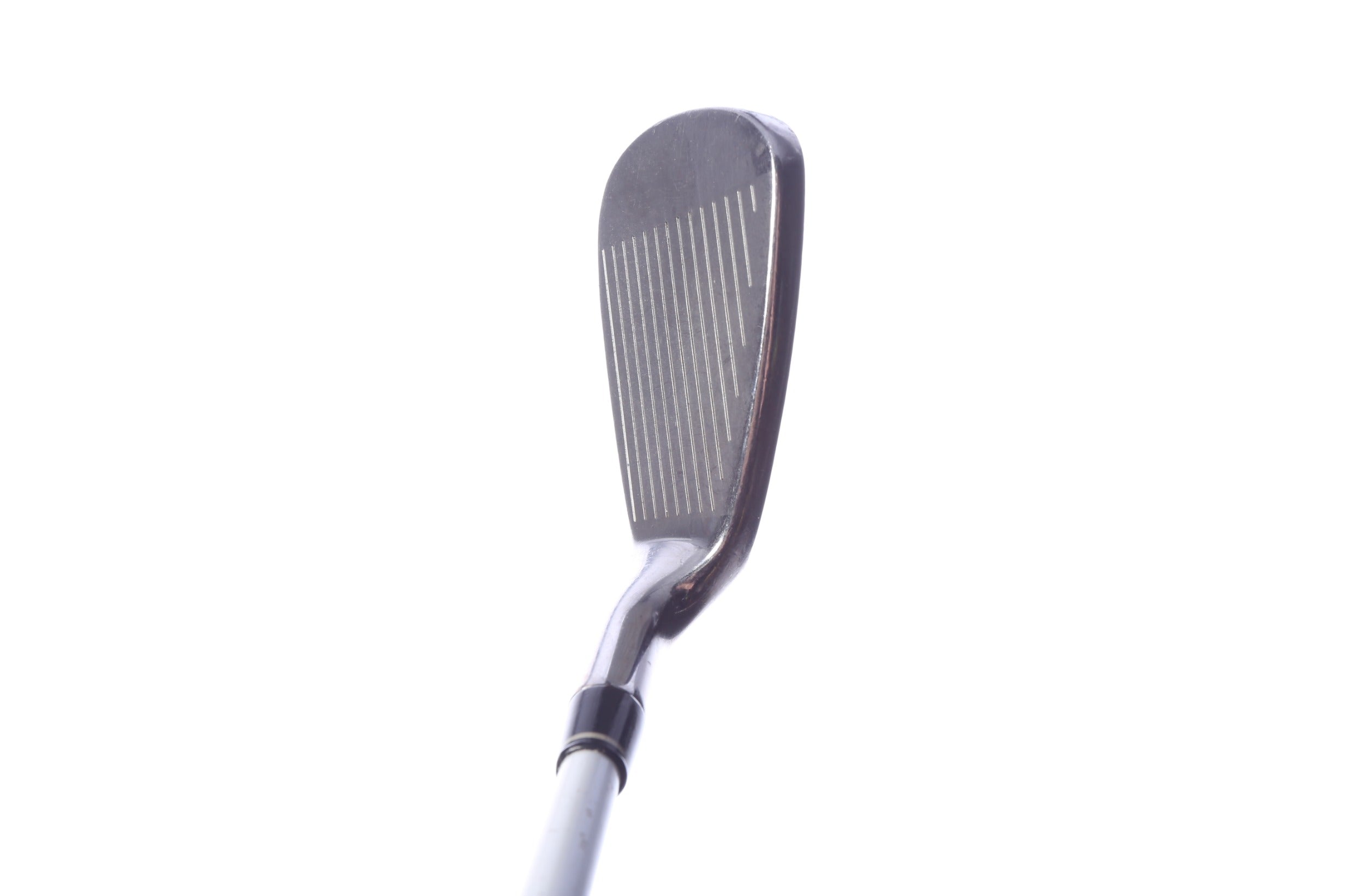Used Wilson Staff D-100 Gap Wedge - Right-Handed - 47 Degrees - Regular Flex