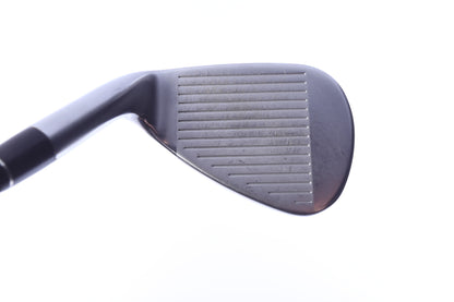 Used Callaway Apex 19 Approach Wedge - Right-Handed - 48 Degrees - Stiff Flex