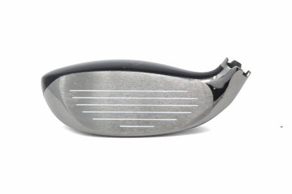 Used Callaway Paradym 3H - HEAD ONLY - Right-Handed - 18 Degrees-Next Round