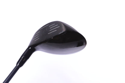 Used Sub 70 939X 3-Wood - Right-Handed - 15 Degrees - Stiff Flex