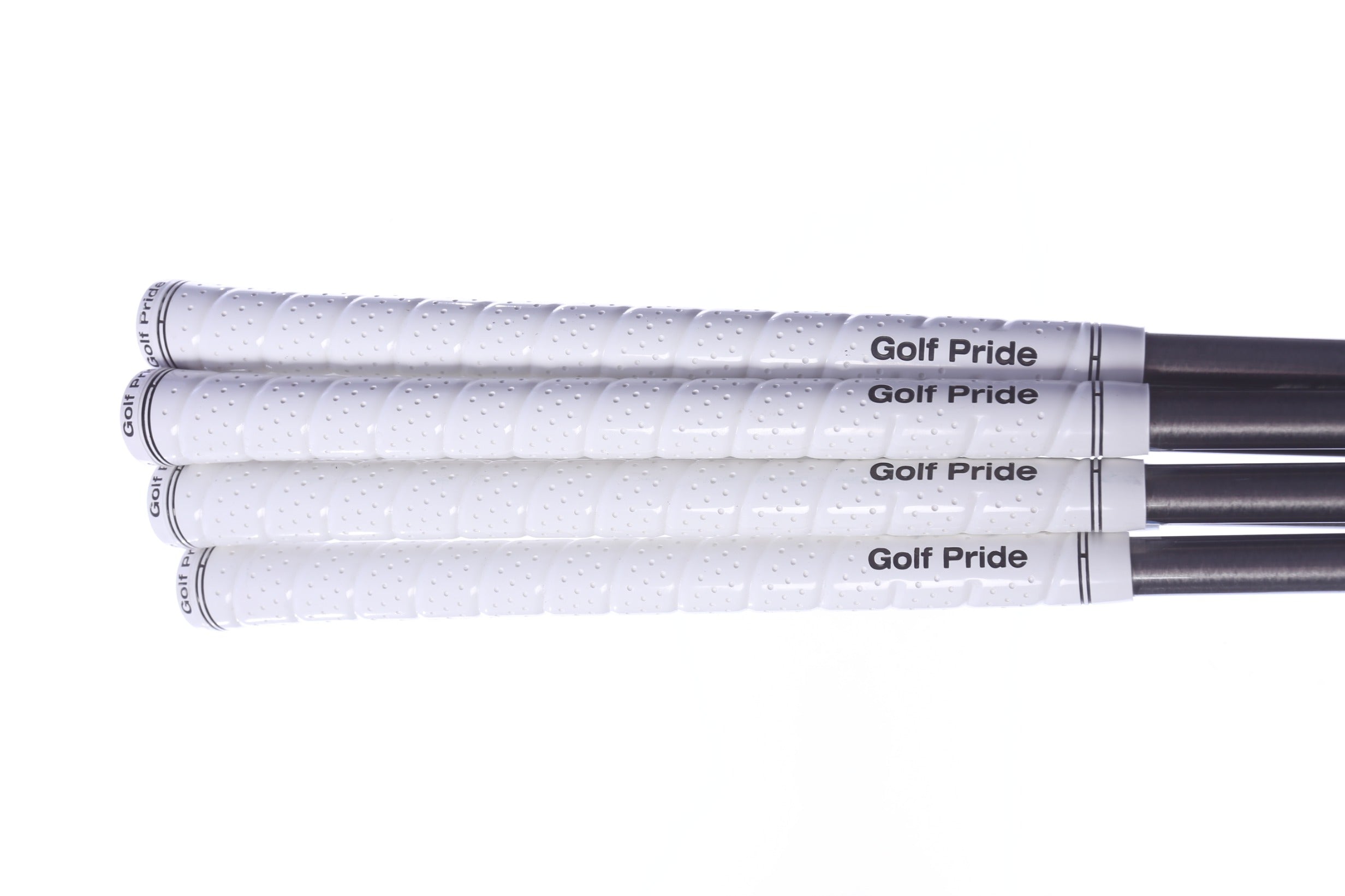 Used Ping i500 Iron Set - Right-Handed - 4-9 - Stiff Flex-Next Round