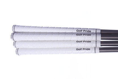 Used Ping i500 Iron Set - Right-Handed - 4-9 - Stiff Flex-Next Round