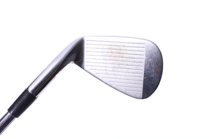 Used TaylorMade PSi Tour Single 8-Iron - Right-Handed - Stiff Flex-Next Round