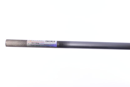 Used Aretera EC1 Fairway Wood Shaft Stiff Flex Graphite - 41 in - Titleist Surefit Adapter-Next Round