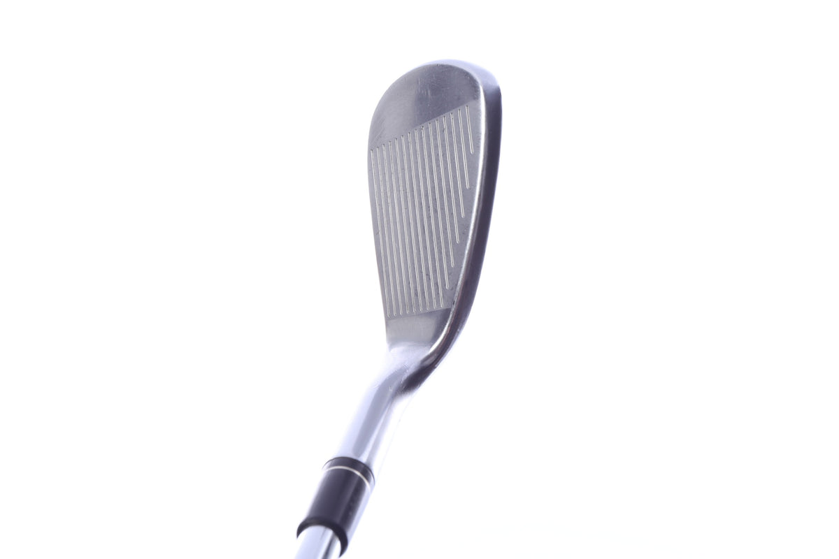Used TaylorMade P790 Approach Wedge - Right-Handed - 50 Degrees - Stiff Flex