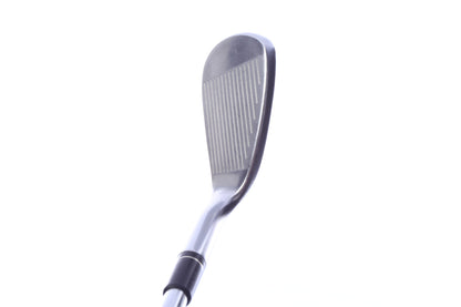 Used TaylorMade P790 Approach Wedge - Right-Handed - 50 Degrees - Stiff Flex