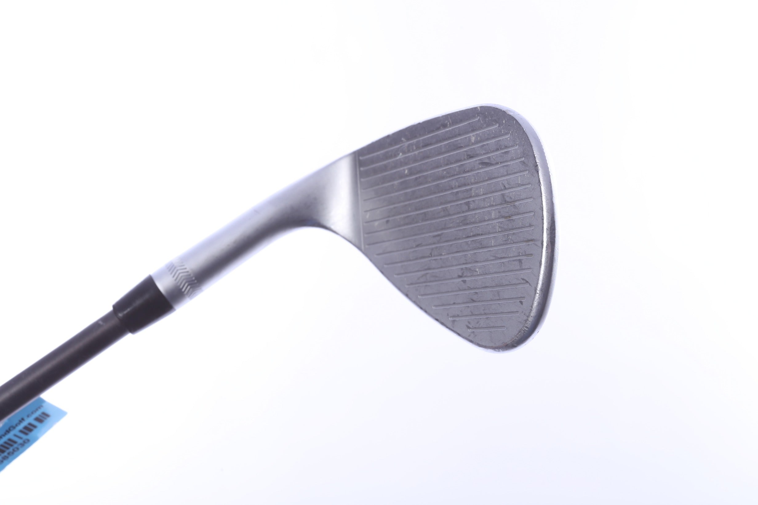 Used PXG Sugar Daddy III Sand Wedge - Right-Handed - 54 Degrees - Seniors Flex-Next Round