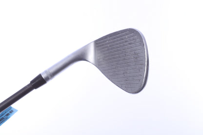 Used PXG Sugar Daddy III Sand Wedge - Right-Handed - 54 Degrees - Seniors Flex-Next Round