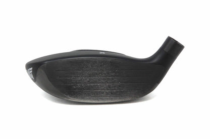 Used PXG 0341 X GEN2 3-Wood - HEAD ONLY - Right-Handed - 15 Degrees