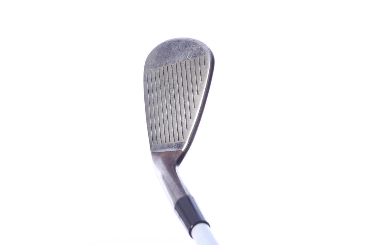 Used Callaway 2024 Apex TCB Single 8-Iron - Right-Handed - Regular Flex