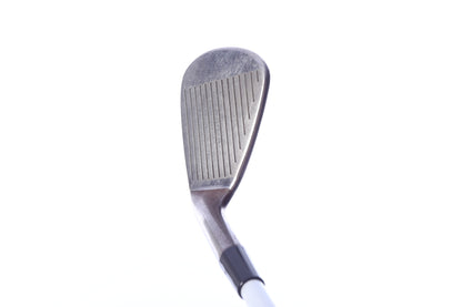 Used Callaway 2024 Apex TCB Single 8-Iron - Right-Handed - Regular Flex