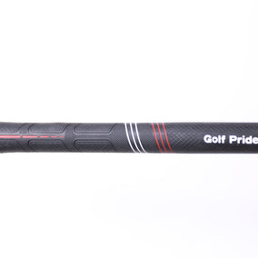 Used Ping G440 LST Driver - 9 Degrees - Stiff Flex Fujikura Motore X - Left-Handed-Next Round