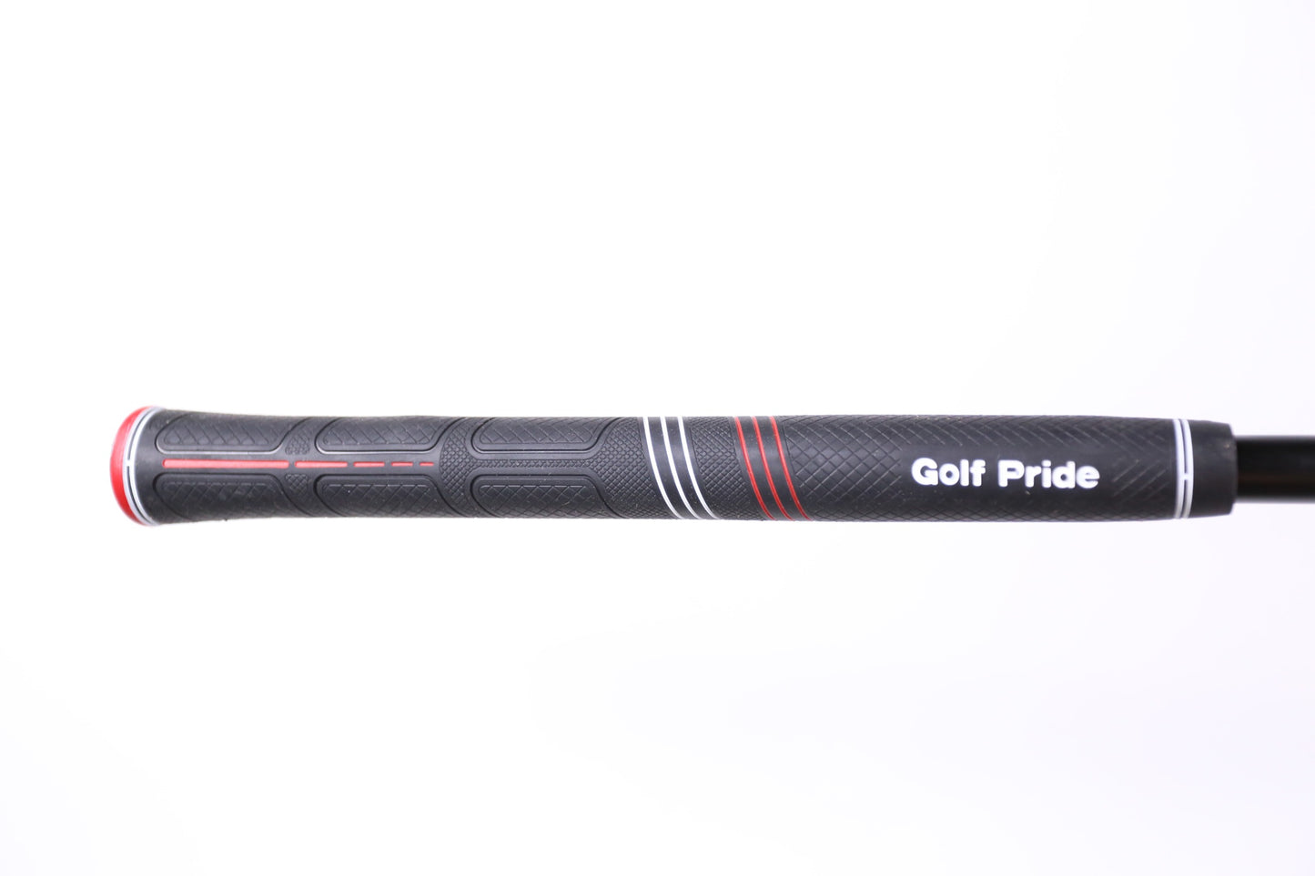 Used Ping G440 LST Driver - 9 Degrees - Stiff Flex Fujikura Motore X - Left-Handed-Next Round