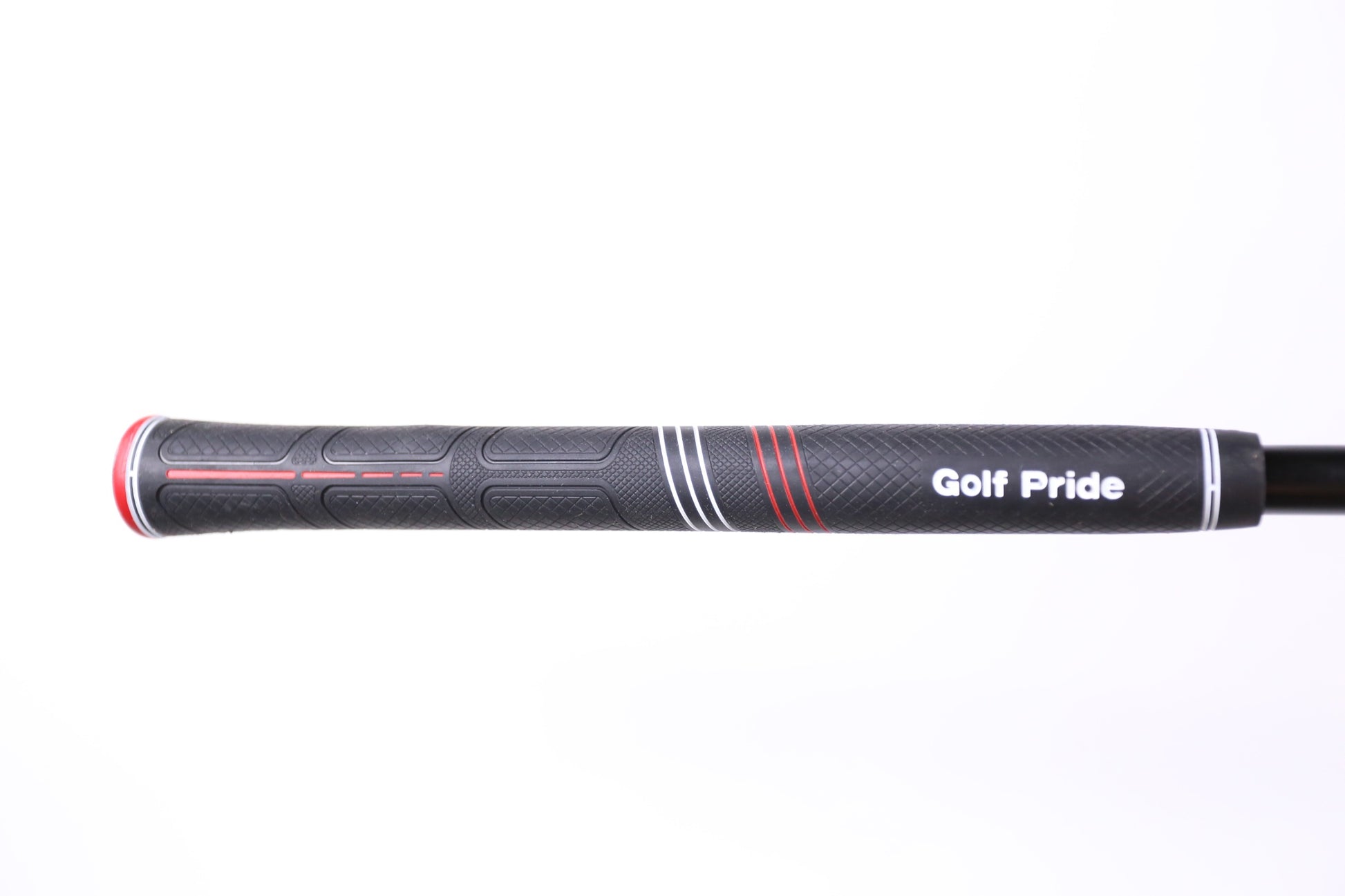 Used Ping G440 LST Driver - 9 Degrees - Stiff Flex Fujikura Motore X - Left-Handed-Next Round