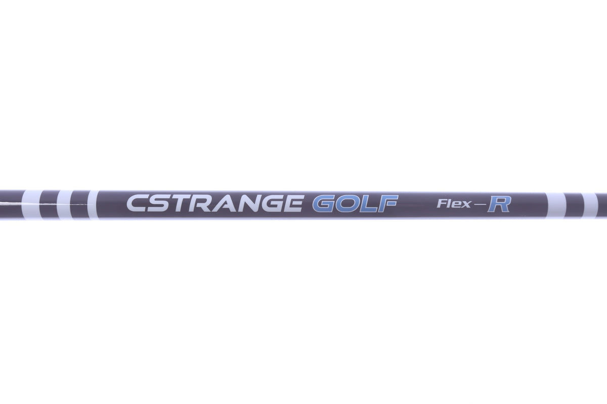 Used Ping G410 3-Wood - Right-Handed - 14.5 Degrees - Regular Flex