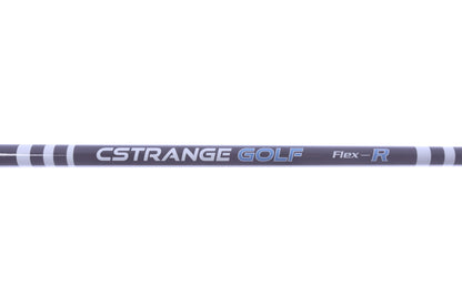 Used Ping G410 3-Wood - Right-Handed - 14.5 Degrees - Regular Flex