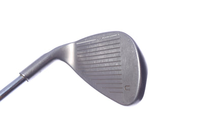 Used Ping G5 Utility Wedge - Right-Handed - 50 Degrees - Stiff Flex-Next Round