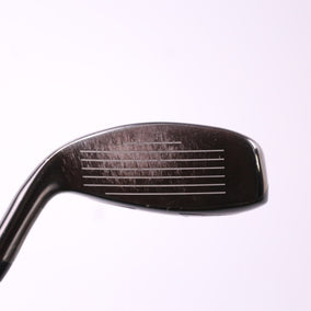 Used Callaway Epic Star 8H Hybrid - Right-Handed - 32 Degrees - Seniors Flex-Next Round