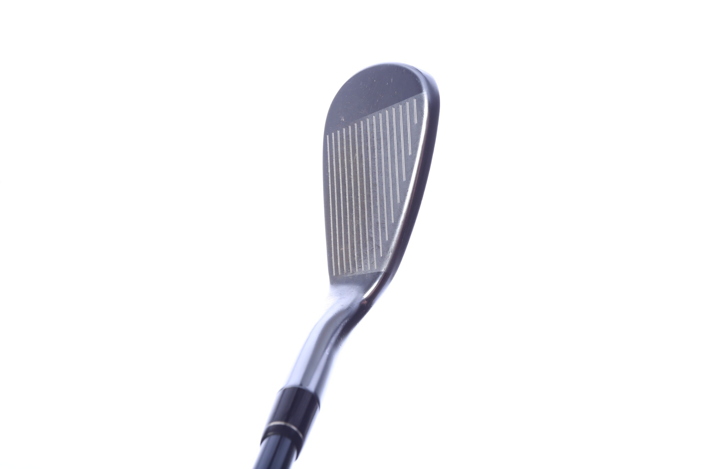 Used Callaway Apex 21 Approach Wedge - Right-Handed - 48 Degrees - Regular Flex-Next Round