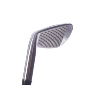 Used Mizuno Pro 225 Gap Wedge - Right-Handed - 49 Degrees - Regular Flex-Next Round