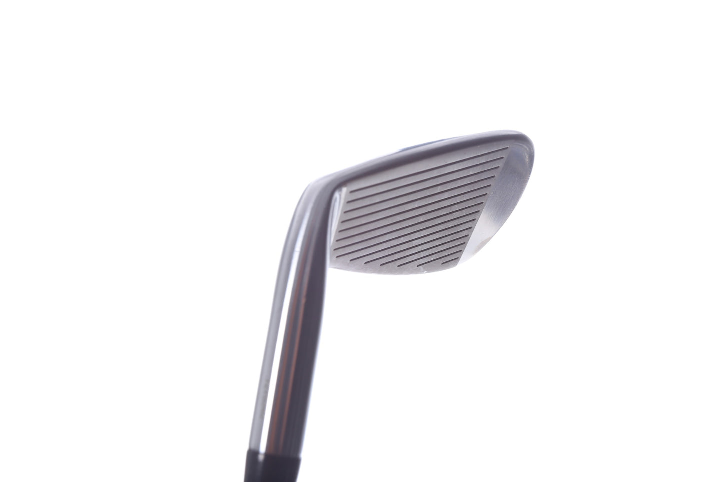 Used Mizuno Pro 225 Gap Wedge - Right-Handed - 49 Degrees - Regular Flex-Next Round