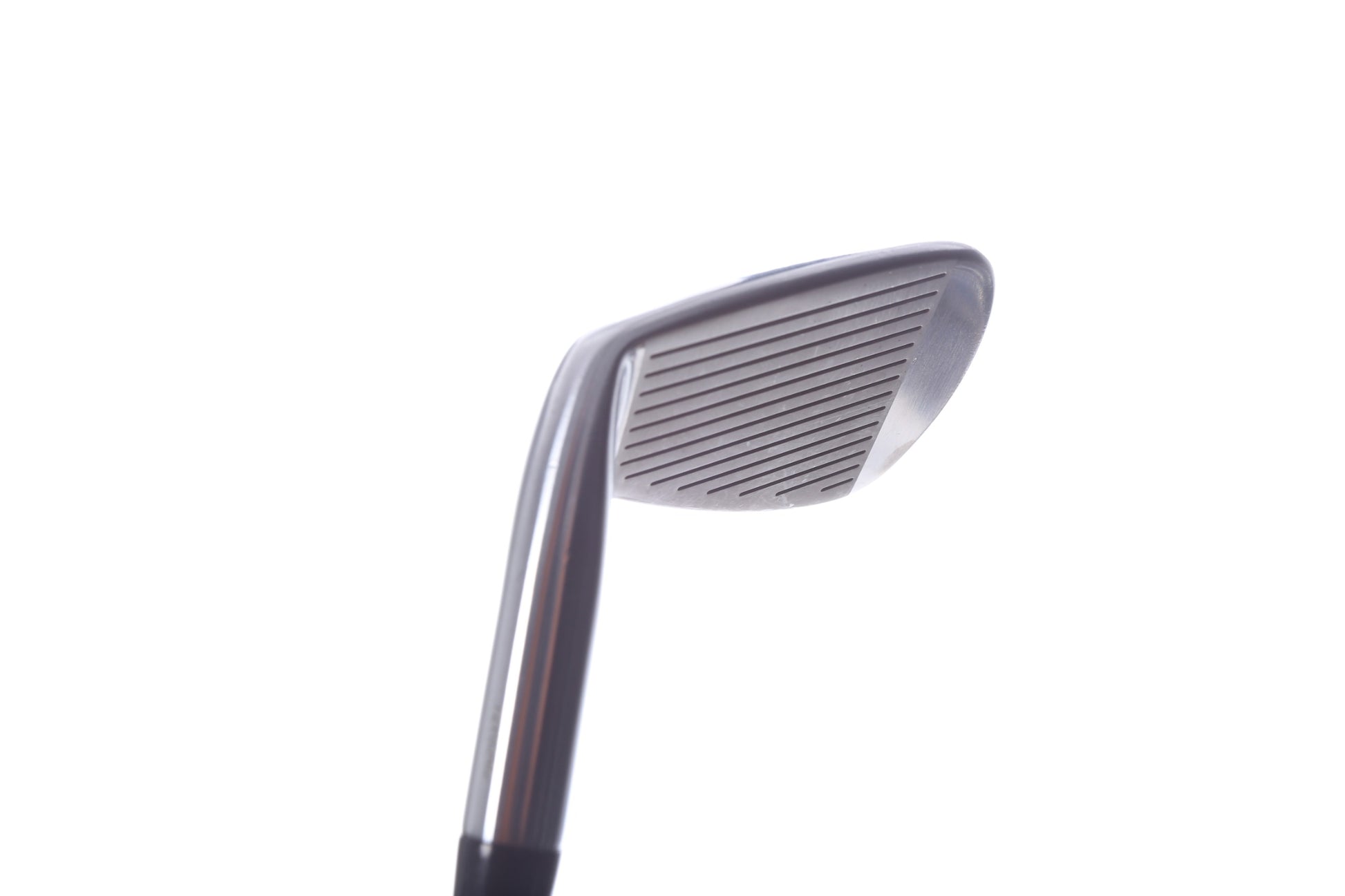 Used Mizuno Pro 225 Gap Wedge - Right-Handed - 49 Degrees - Regular Flex-Next Round