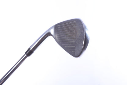 Used Mizuno JPX 825 Single 7-Iron - Right-Handed - Regular Flex-Next Round
