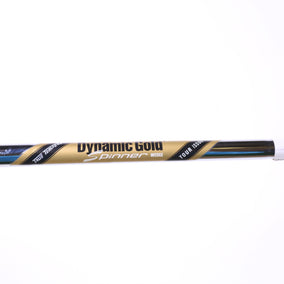 Used Cleveland RTX Full Face ZipCore Tour Satin Sand Wedge - Right-Handed - 56 Degrees - Stiff Flex-Next Round